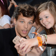 Illustration for article titled One Direction Fans Cant Handle That Louis Tomlinson Might Be a Dad